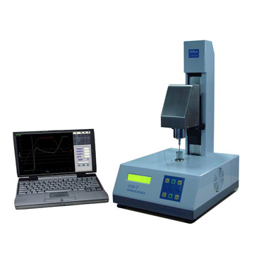 上海尼潤經(jīng)典淀粉粘度計(jì)FDV-T