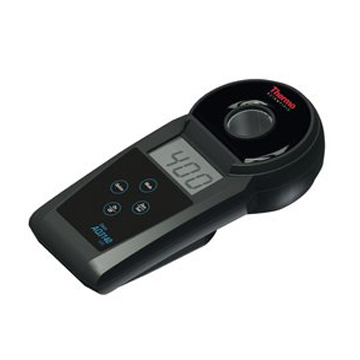 美國(guó)奧立龍COD測(cè)量?jī)xAQ3140