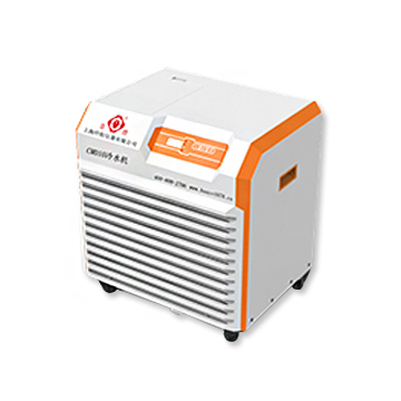 上海纖檢冷水機(jī)CM010