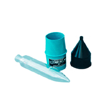 上海精其鉆井液含沙量測定儀ZNH-1