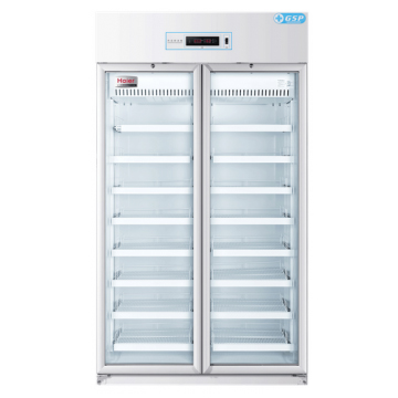青島海爾Haier 藥品保存箱HYC-950L