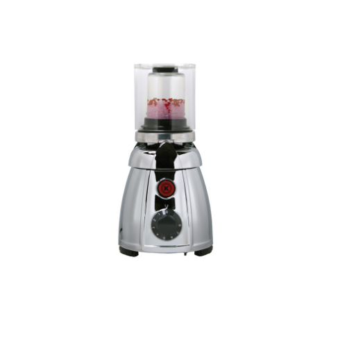 瑞士Kinematica MICROTRON®組織搗碎機(jī)MB550