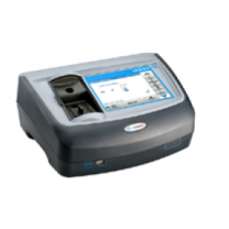 美國(guó)哈希臺(tái)式色度測(cè)定儀/水質(zhì)色度檢測(cè)儀LICO620