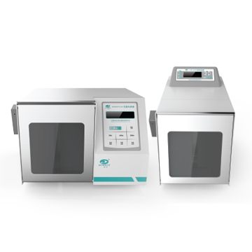 寧波新芝無菌均質器Scientz-09