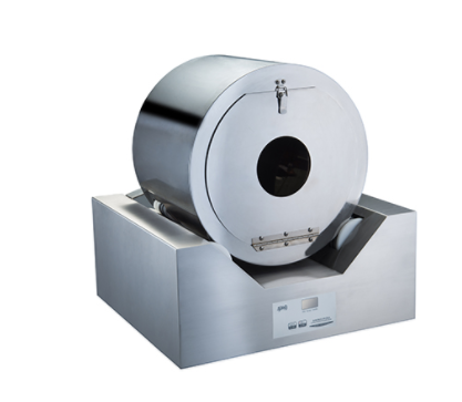 蘇州蘇信潔凈織物發(fā)塵試驗(yàn)臺(tái)SX-Z