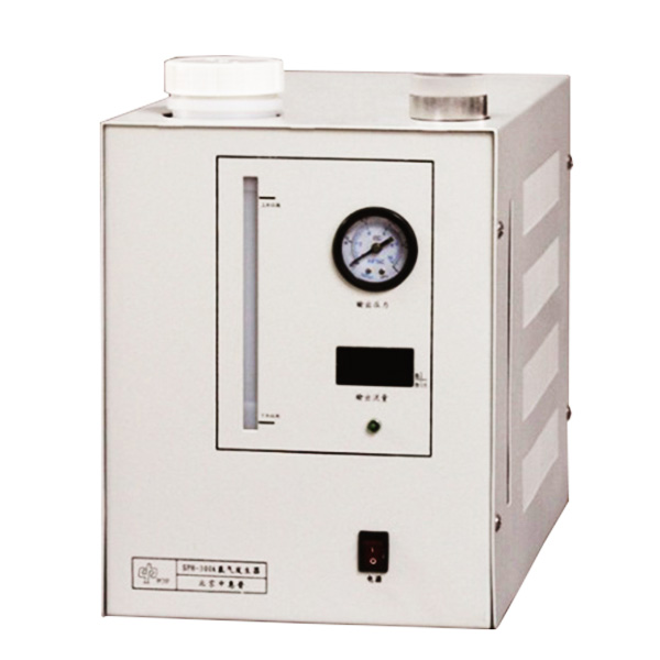 北京中惠普氮氣發(fā)生器SPN-300A