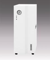 北京中惠普高純度氮氣發(fā)生器（變壓吸附方式）TN-300