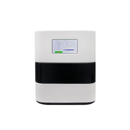 上海精其全自動頂空進(jìn)樣器JQ-27A