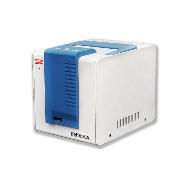 上海儀電分析食品安全檢測儀S20（已停產(chǎn)）