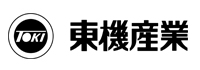 東機(jī)產(chǎn)業(yè)