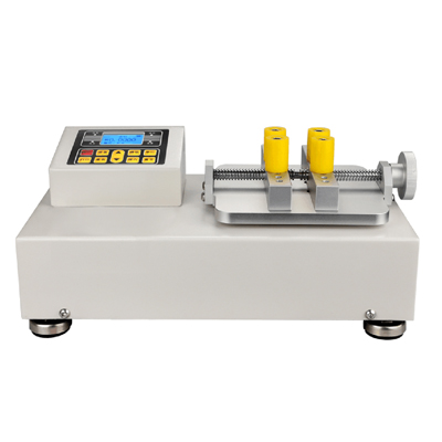 上海精其瓶蓋扭矩測試儀（不帶打印機）ST-1B