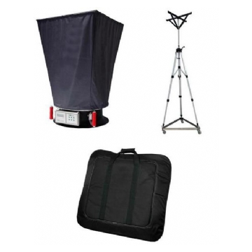 上海精其風(fēng)量儀FLY-1