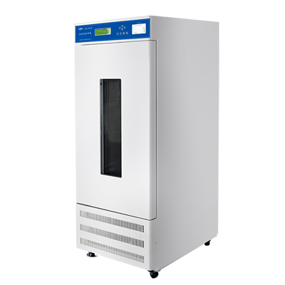 上海恒躍恒溫恒濕培養(yǎng)箱HHWS-II-300