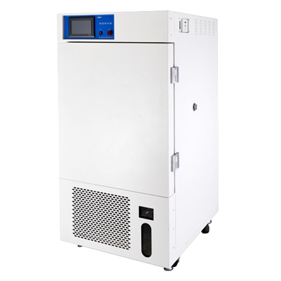 上海恒躍藥品穩(wěn)定試驗(yàn)箱HYW-250