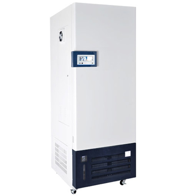 上海恒躍藥品穩(wěn)定試驗(yàn)箱HYW-A120
