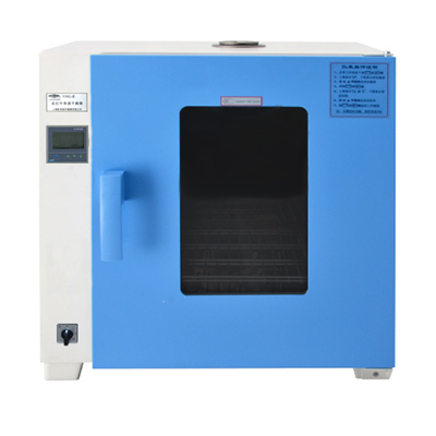 上海恒躍遠紅外快速干燥箱HYHG-II-72