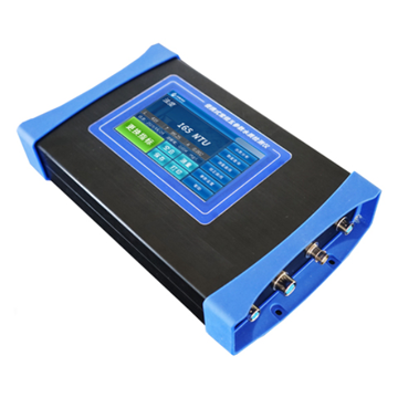 上海精其便攜式水質(zhì)常規(guī)五參數(shù)檢測儀WD9501B