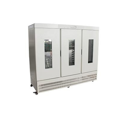 上海精其藥品穩(wěn)定性試驗(yàn)箱SHH-1500SD