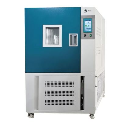 上海精宏藥品穩(wěn)定性試驗箱YWS-080Y
