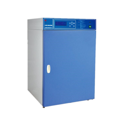 上海慧泰二氧化碳培養(yǎng)箱HH.CP-T-Ⅱ