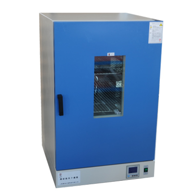 上海慧泰精密鼓風干燥箱BPG-9070A