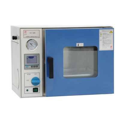 上海慧泰真空干燥箱DZF-6090