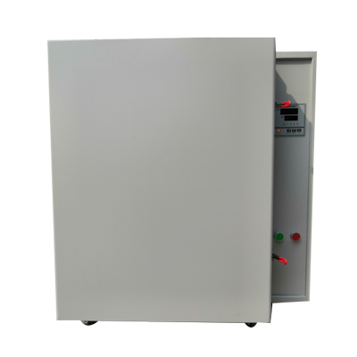 上海慧泰高溫鼓風(fēng)干燥箱HHG-9079A