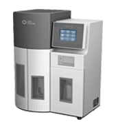 上海沛歐全自動(dòng)凱氏定氮儀SKD-1000