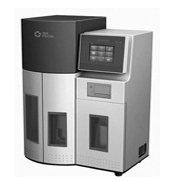 上海沛歐全自動土壤陽離子交換量檢測儀SKD-3600