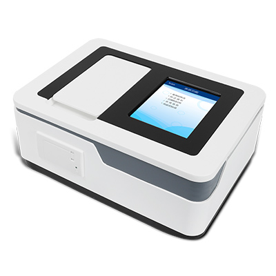 上海精其多參數(shù)水質(zhì)測定儀WD8000N