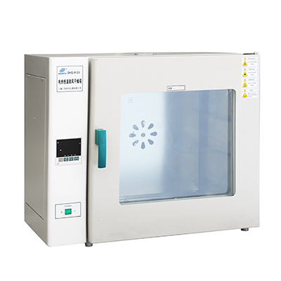 上海三發(fā)臺式鼓風(fēng)干燥箱DHG-9023A