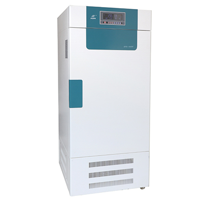 上海三發(fā)藥品穩(wěn)定性試驗箱SFS-100Y