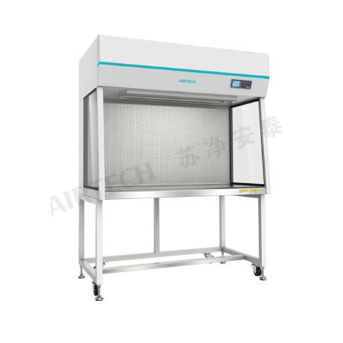 蘇州安泰潔凈工作臺(tái)HHS-1800