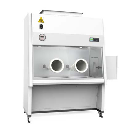 蘇州安泰生物安全柜BSC-1300III