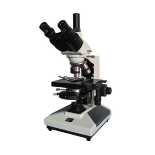 上海彼愛(ài)姆相襯生物顯微鏡BM-PH（三目）