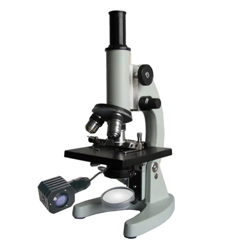 上海彼愛(ài)姆生物顯微鏡XSP-9L （單目）