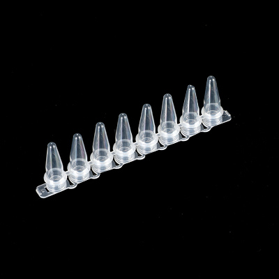 愛思進(jìn) Axygen PCR聯(lián)排管