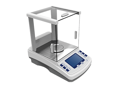 上海佑科分析天平GE0205
