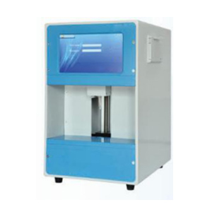 上海精其滲透壓摩爾濃度測定儀STY-2AS
