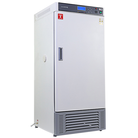 天津泰斯特生化培養(yǎng)箱SPX-250P