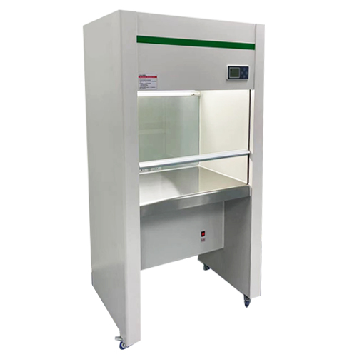 蘇州天創(chuàng)單人單面凈化工作臺(tái)SW-CJ-1G