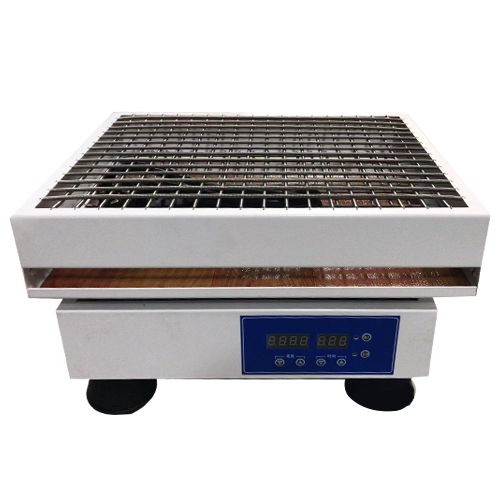 上海精其調數(shù)多用振蕩器HY-4