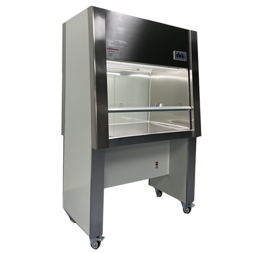 蘇州天創(chuàng)單人單面凈化工作臺(tái)SW-CJ-1FD