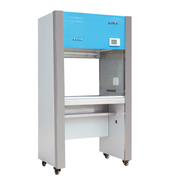 蘇州凈化設(shè)備單人單面凈化工作臺(tái)SW-CJ-1D