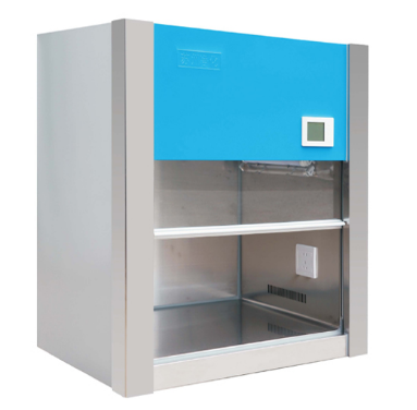 蘇州凈化設(shè)備桌上式超凈工作臺(tái)VD-650