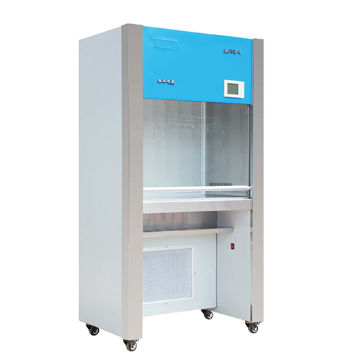 蘇州凈化設(shè)備單人單面凈化工作臺(tái)SW-CJ-1G