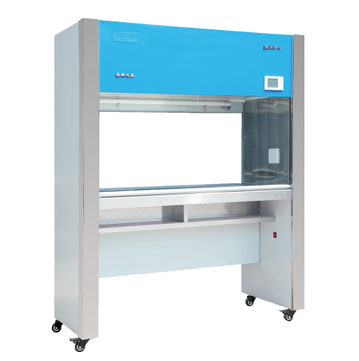 蘇州凈化設(shè)備雙人單面凈化工作臺(tái)SW-CJ-2D