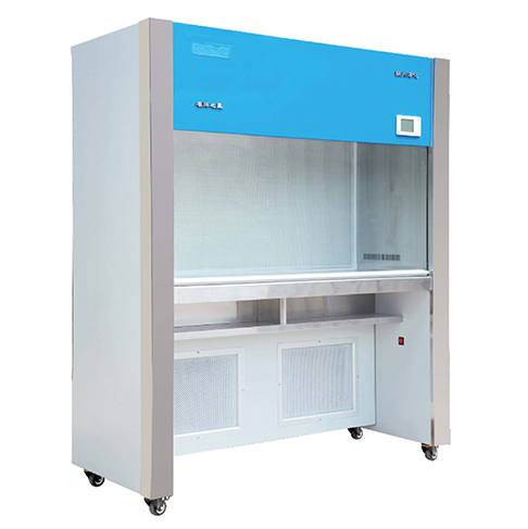 蘇州凈化設(shè)備雙人單面凈化工作臺(tái)SW-CJ-2G