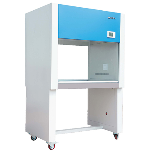 蘇州凈化設(shè)備單人單面凈化工作臺(tái)SW-CJ-1FD