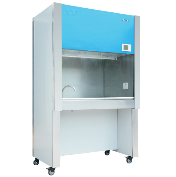 蘇州凈化設(shè)備通風柜SW-TFG-15